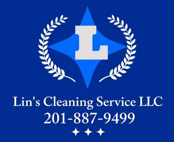 Lin's Cleaning Service
