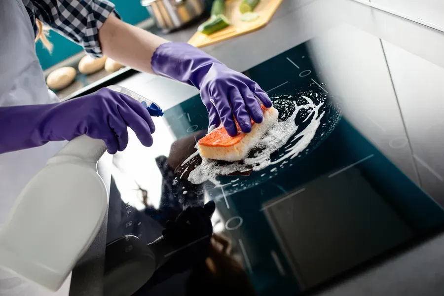 Common Challenges In Kitchen Cleaning And Expert Solutions Ramsey, NJ Common Challenges In Kitchen Cleaning And Expert Solutions Ramsey, NJ