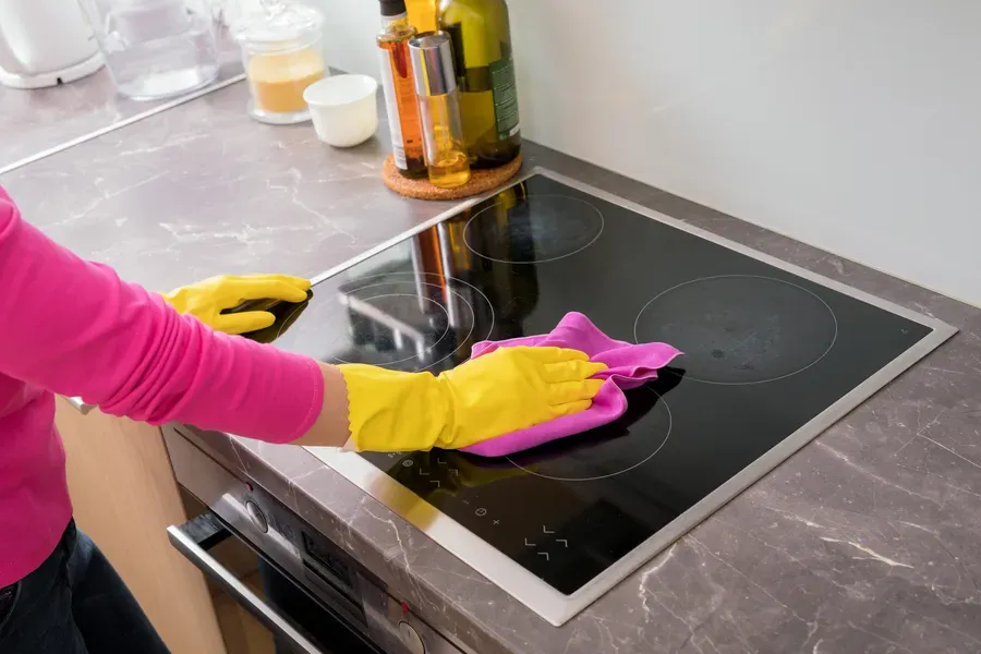 Common Challenges In Kitchen Cleaning And Expert Solutions in Ramsey, NJ Common Challenges In Kitchen Cleaning And Expert Solutions in Ramsey, NJ