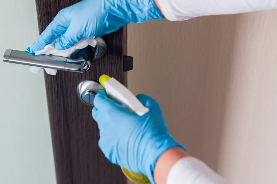 Common Misconceptions About Professional Disinfection Services Ramsey, NJ Common Misconceptions About Professional Disinfection Services Ramsey, NJ