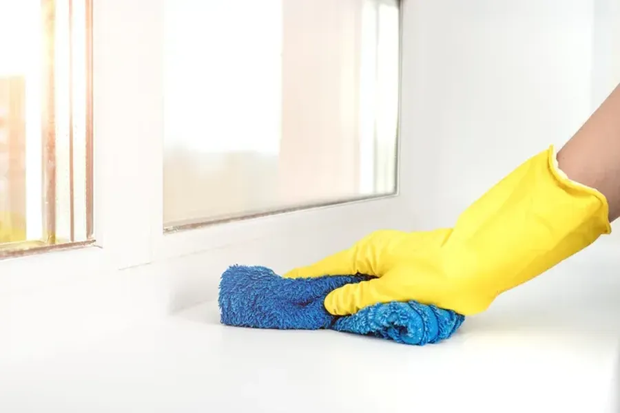 How To Maintain The Cleanliness After A Deep Cleaning Ramsey, NJ How To Maintain The Cleanliness After A Deep Cleaning Ramsey, NJ
