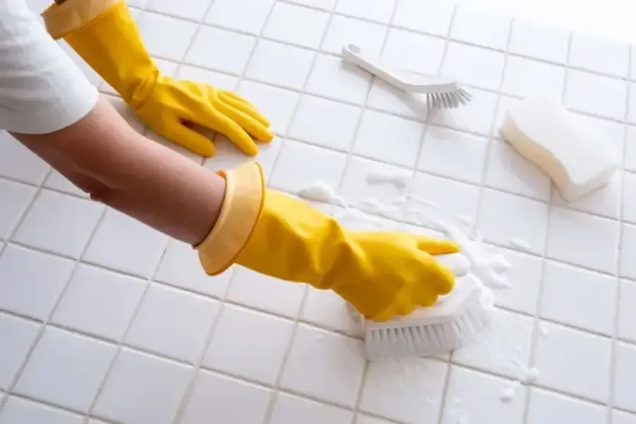 How To Maintain The Cleanliness After A Deep Cleaning in Ramsey, NJ How To Maintain The Cleanliness After A Deep Cleaning in Ramsey, NJ