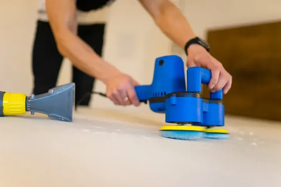 Quality Deep Cleaning Services Ramsey, NJ Quality Deep Cleaning Services Ramsey, NJ