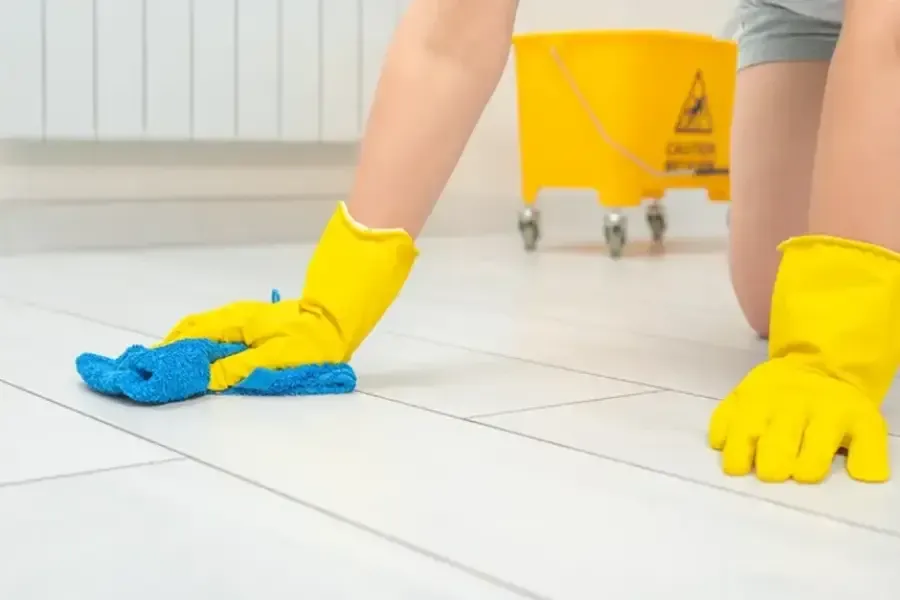Reliable Deep Cleaning Services Ramsey, NJ Reliable Deep Cleaning Services Ramsey, NJ