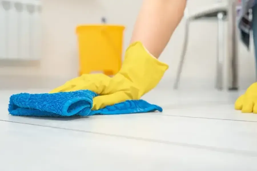 Reputable Deep Cleaning Services Ramsey, NJ Reputable Deep Cleaning Services Ramsey, NJ