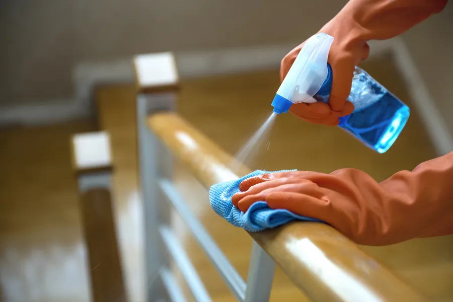 Signs Your Facility Needs Professional Disinfection Services in Ramsey, NJ Signs Your Facility Needs Professional Disinfection Services in Ramsey, NJ