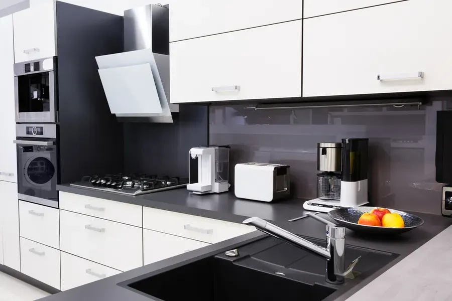 Steps To Ensure A Thorough Kitchen Cleaning Service Ramsey, NJ Steps To Ensure A Thorough Kitchen Cleaning Service Ramsey, NJ