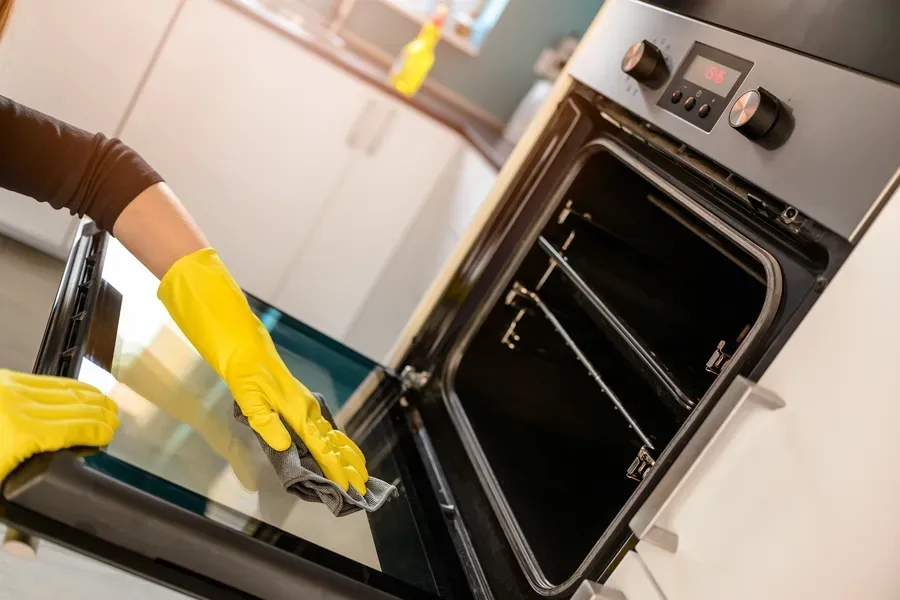 Steps To Ensure A Thorough Kitchen Cleaning Service in Ramsey, NJ Steps To Ensure A Thorough Kitchen Cleaning Service in Ramsey, NJ