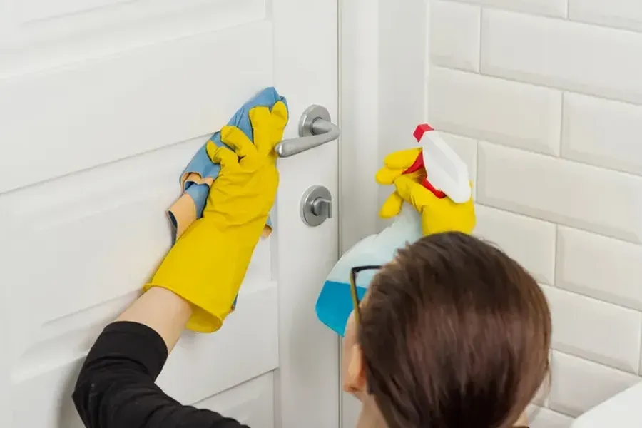 Top Areas In Your Home That Need Deep Cleaning The Most Ramsey, NJ Top Areas In Your Home That Need Deep Cleaning The Most Ramsey, NJ