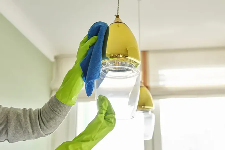 Top Areas In Your Home That Need Deep Cleaning The Most in Ramsey, NJ Top Areas In Your Home That Need Deep Cleaning The Most in Ramsey, NJ